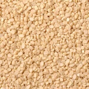 Urad Dal split Polished